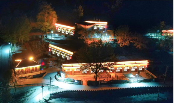 QQ截图20220921143549.png