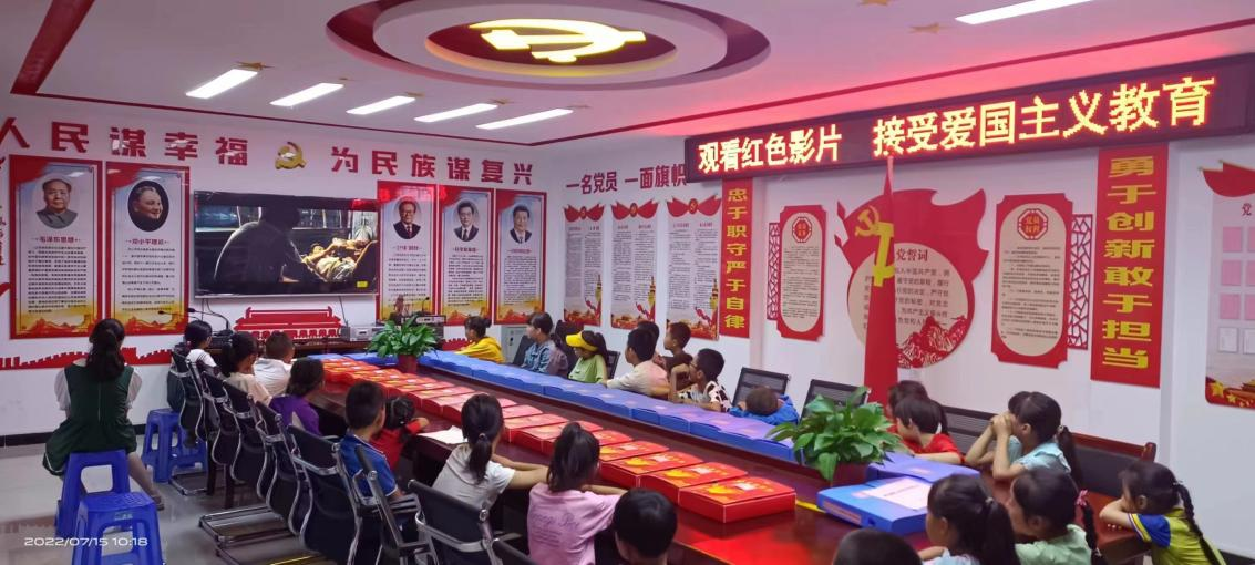 图片6.png