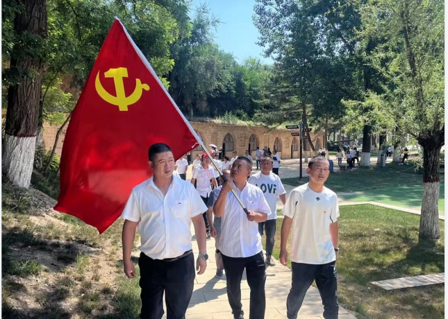 图片1.png