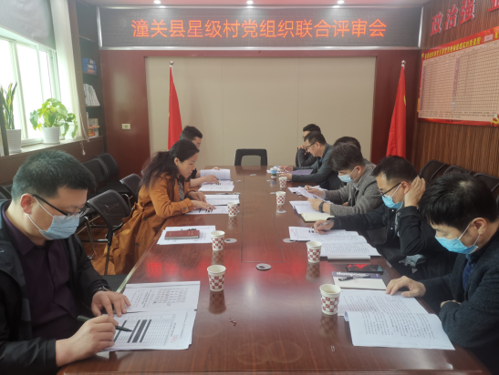 QQ截图20221024165641.png