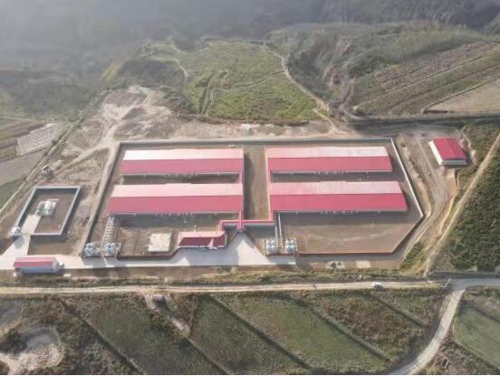 QQ截图20221102151841.jpg