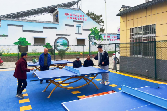 QQ截图20221115160757.png