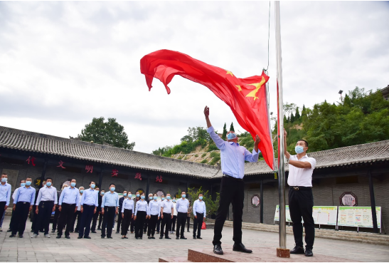 QQ截图20221116163651.png