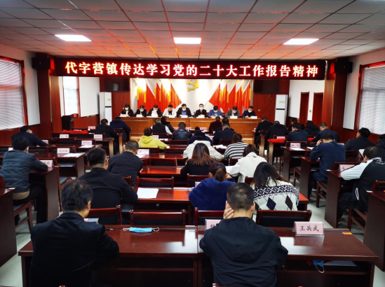 QQ截图20221118160440.png
