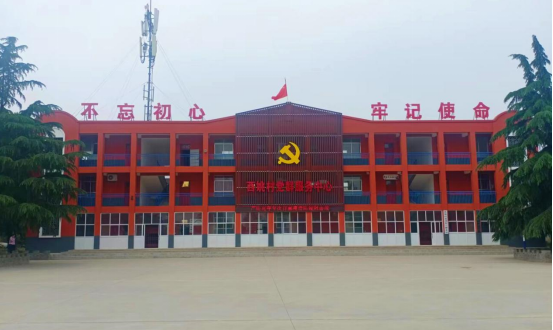 QQ截图20221118160453.png
