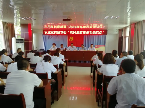 QQ截图20221124155114.png