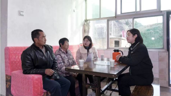 QQ截图20221129155819.png