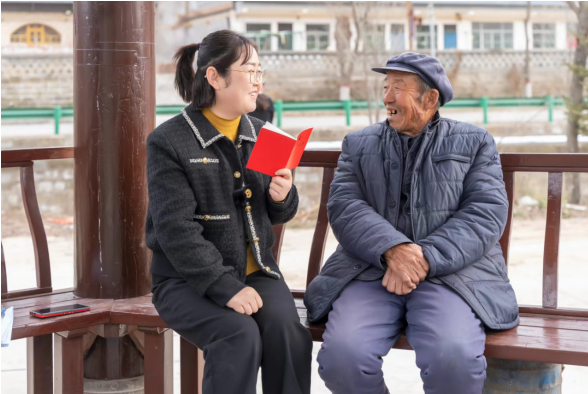 QQ截图20221129155811.png