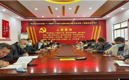 QQ截图20221205150750.png