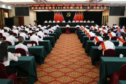 QQ截图20221205150800.png