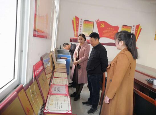 QQ截图20200422155347.jpg