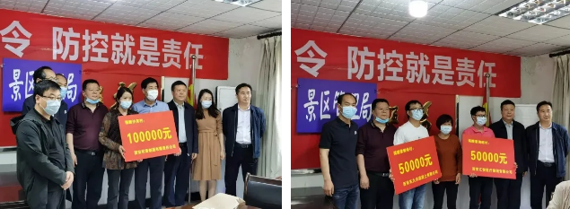 QQ截图20200514080410.png
