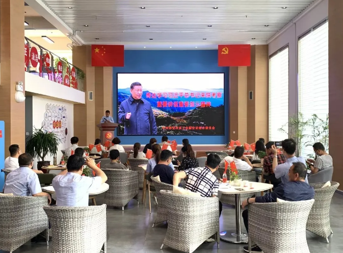 QQ截图20200514080346.png