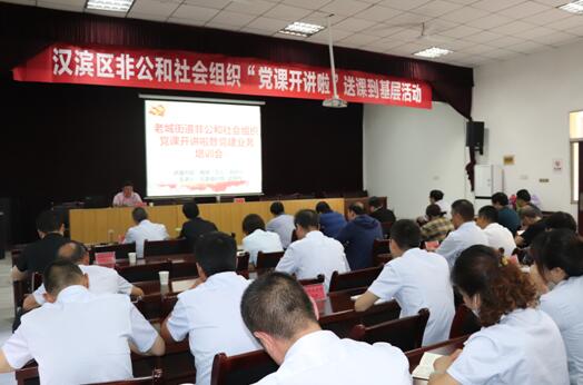 QQ截图20200619110936.jpg