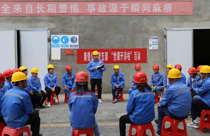 QQ截图20200720094111.jpg