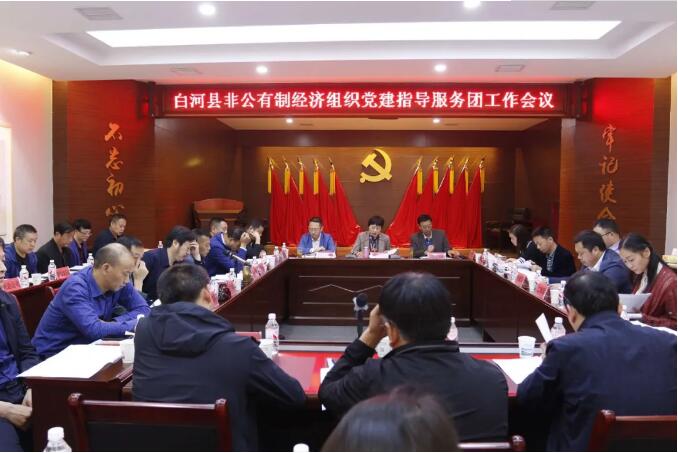 QQ截图20200720094039.jpg