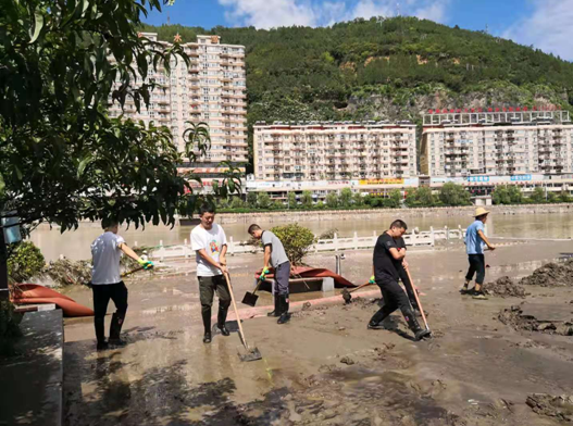 QQ截图20210827160613.png