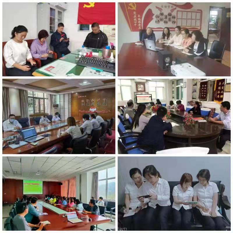 微信图片_20210917094812.jpg