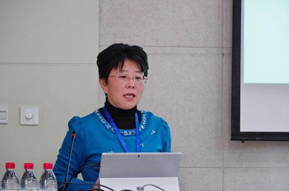QQ截图20201116142655.jpg