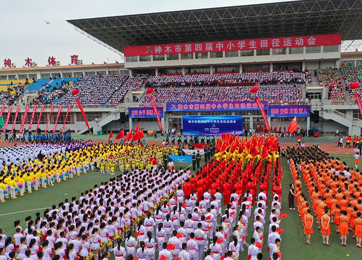 QQ截图20210610110027.jpg
