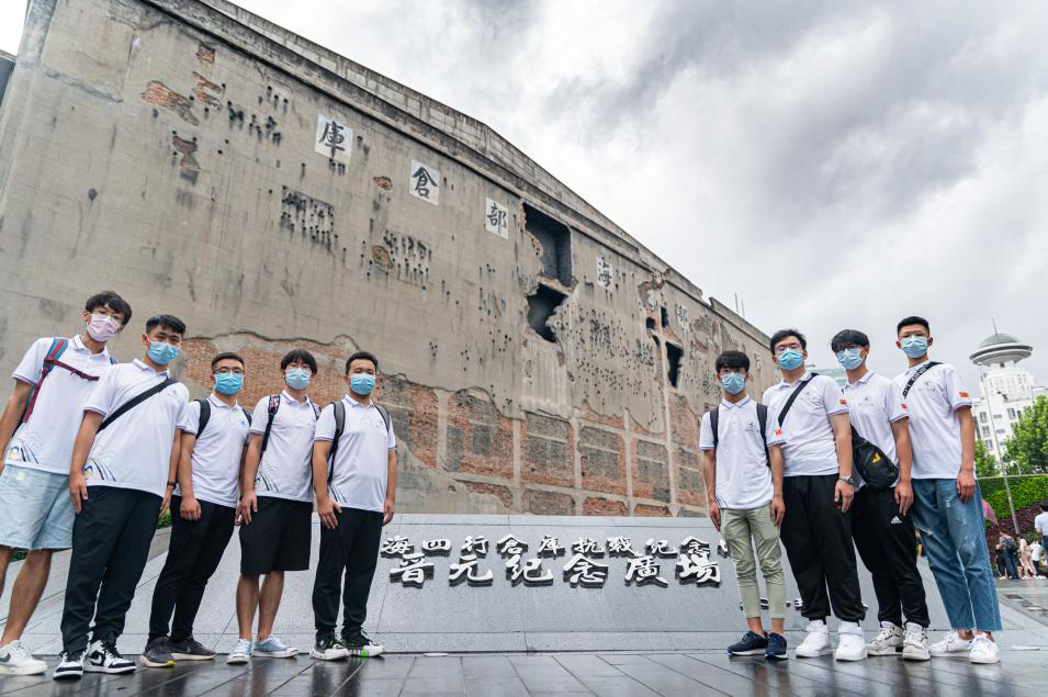 图片5.png