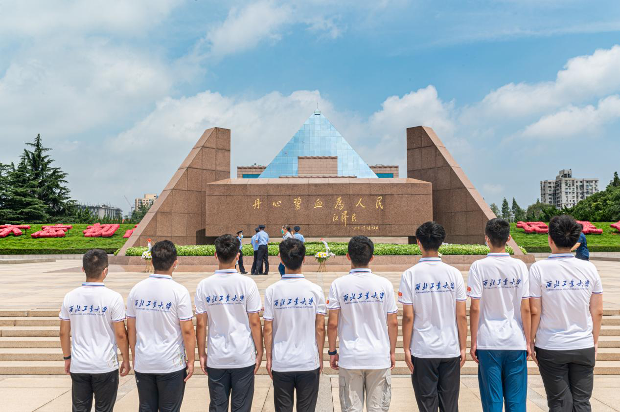 图片16.png