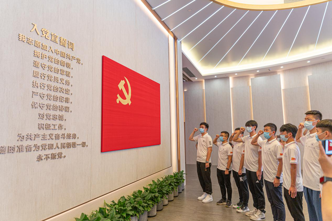 图片10.png