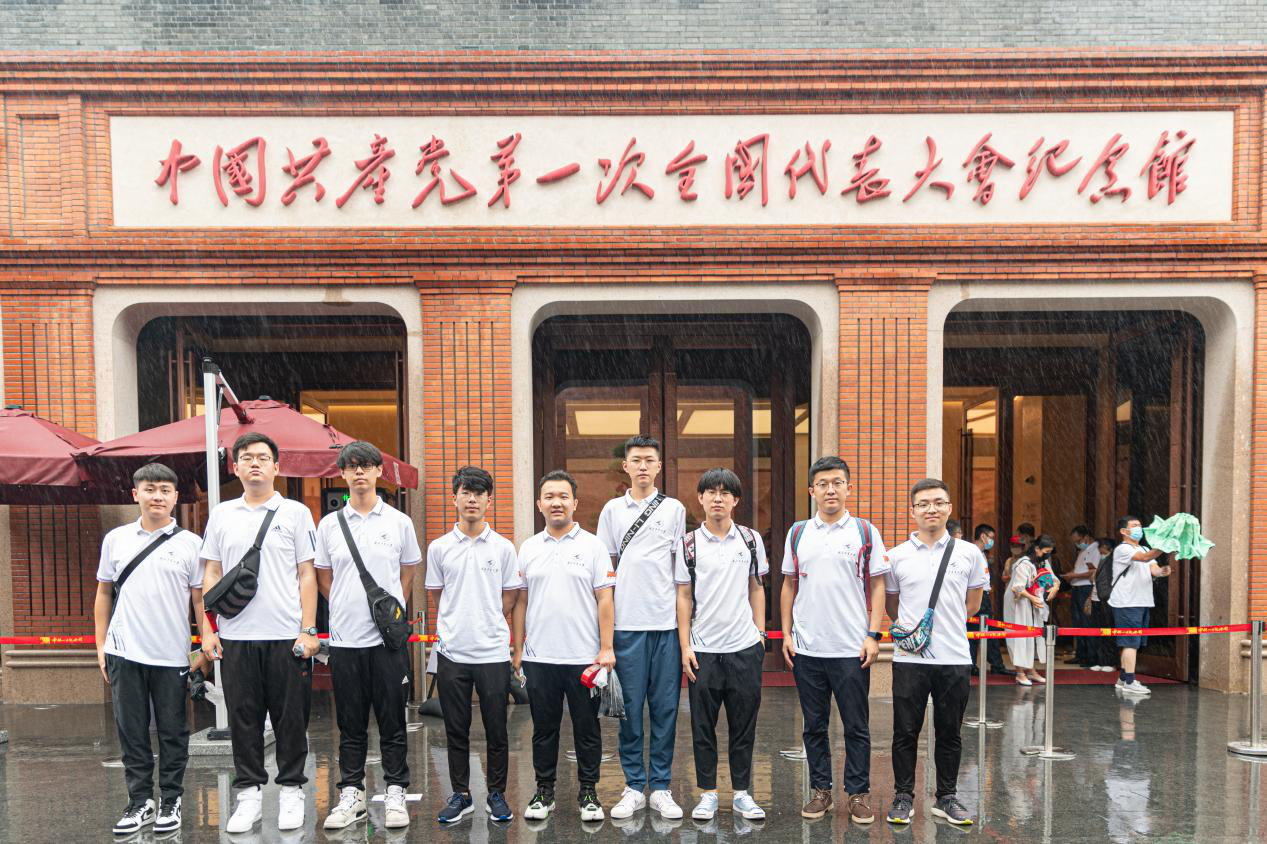 图片12.png