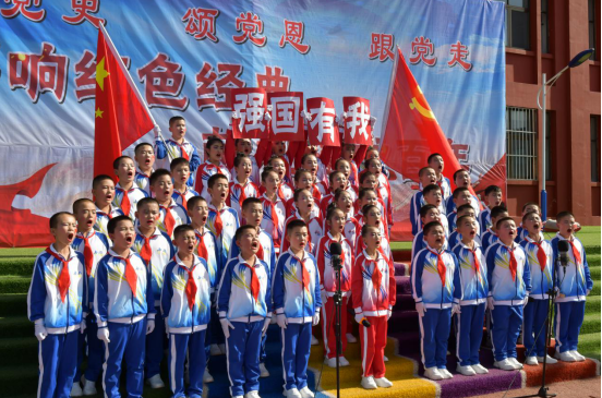 QQ截图20211224144525.png