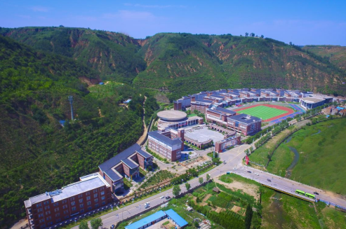 QQ截图20220510091709.png