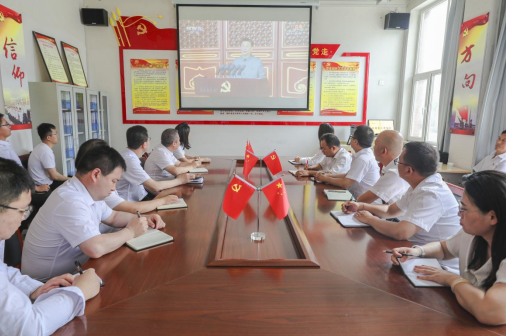 QQ截图20220510091735.png