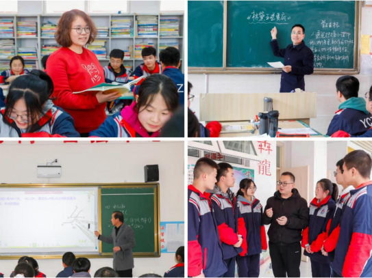 QQ截图20220510091804.png