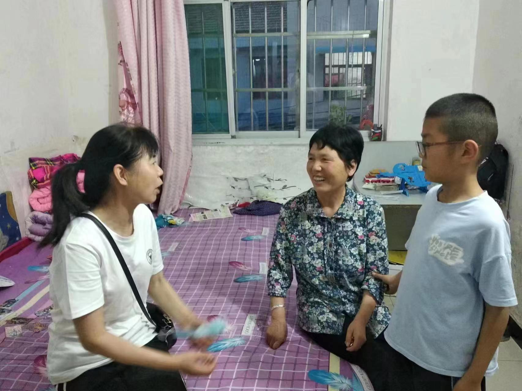 图片3.png