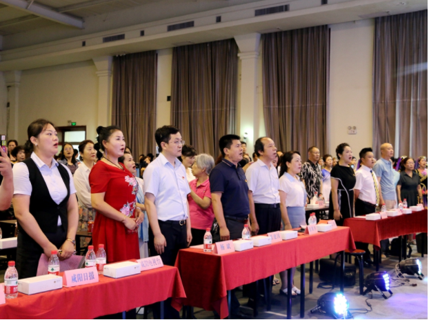QQ截图20220628155811.png