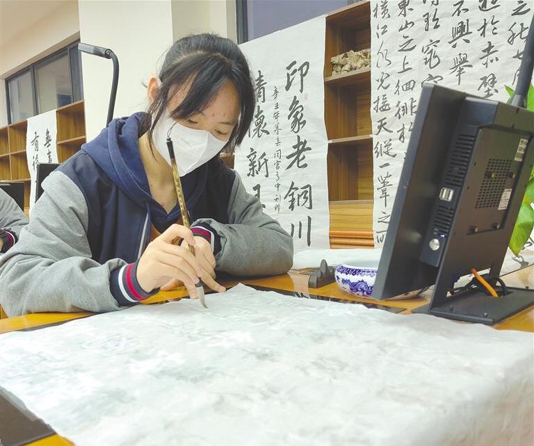 QQ截图20220712090421.jpg