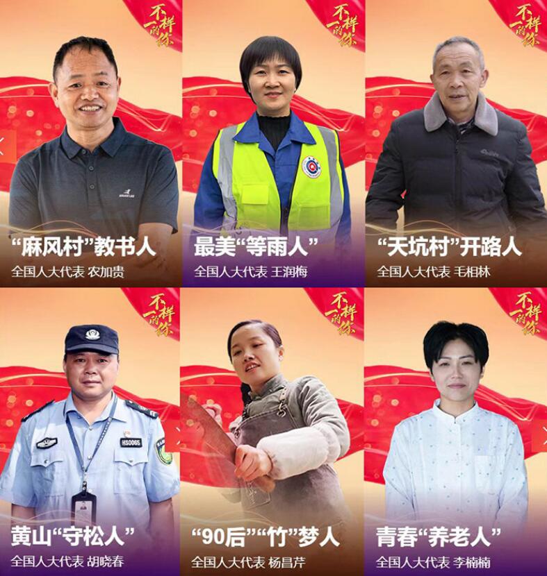 QQ截图20230307094411.jpg