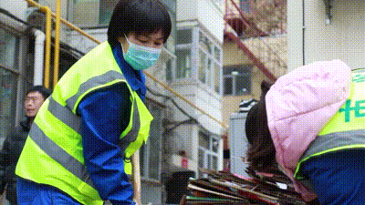 20230307c4dbde471b5d4ecb9fe85d894a06c7ba_20230306ede24034f5a7478a8f975d98cb0c4f84.gif