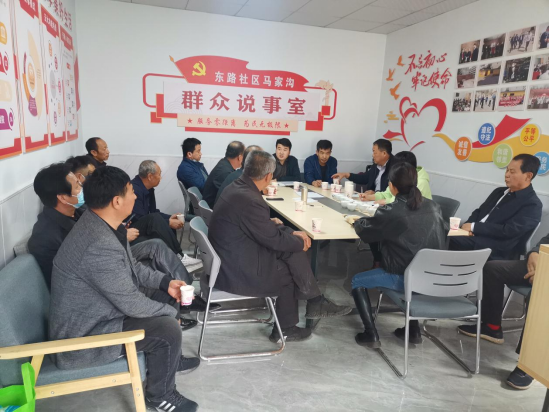 微信图片_20230316092340.png