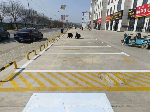 QQ截图20230406105602.png