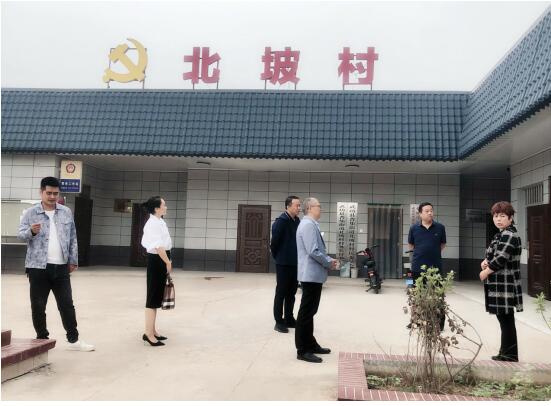 QQ截图20230105111055.jpg