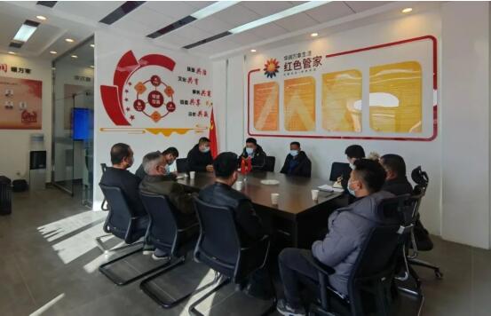 QQ截图20230105140609.jpg