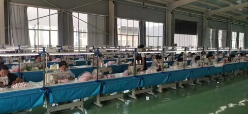QQ截图20230201111712.png