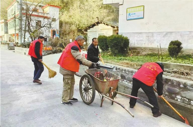 QQ截图20230208092539.jpg