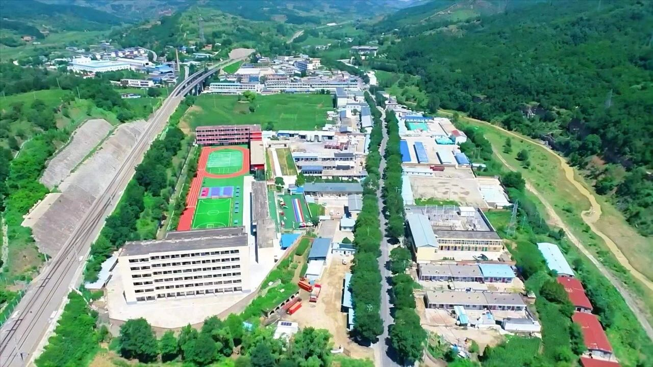 图片2.png