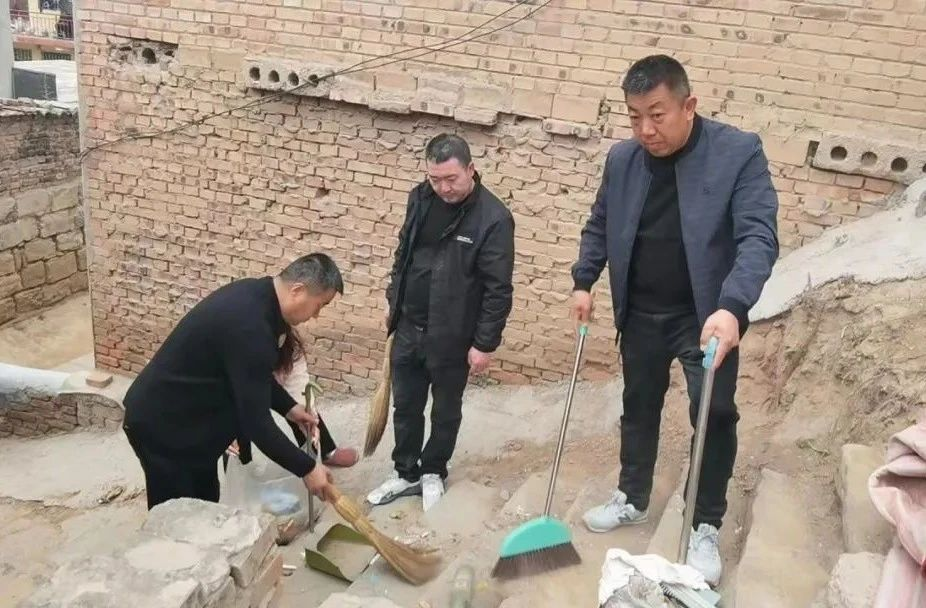 图片2.png