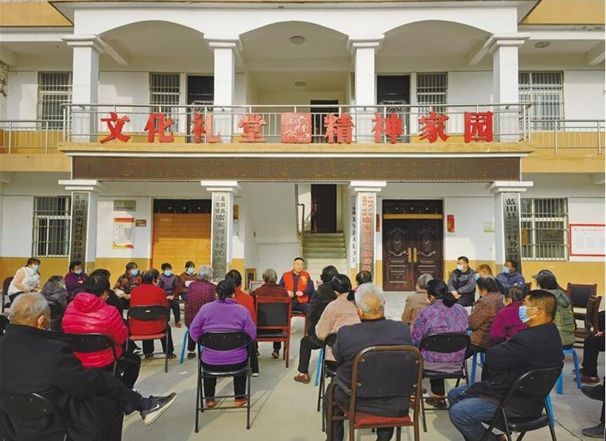 QQ截图20221212082458.jpg