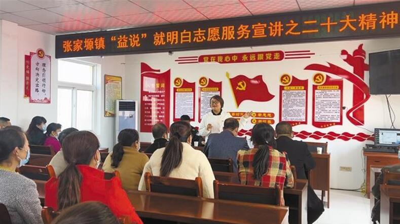 QQ截图20221212082356.jpg