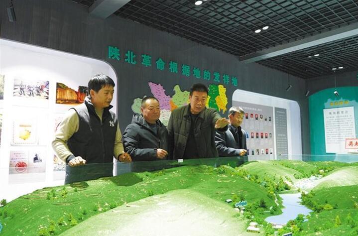 QQ截图20221212082422.jpg