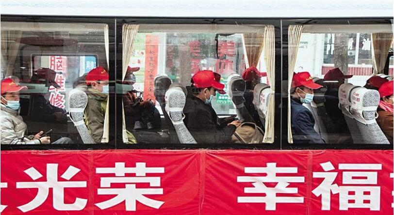 QQ截图20221215082409.jpg