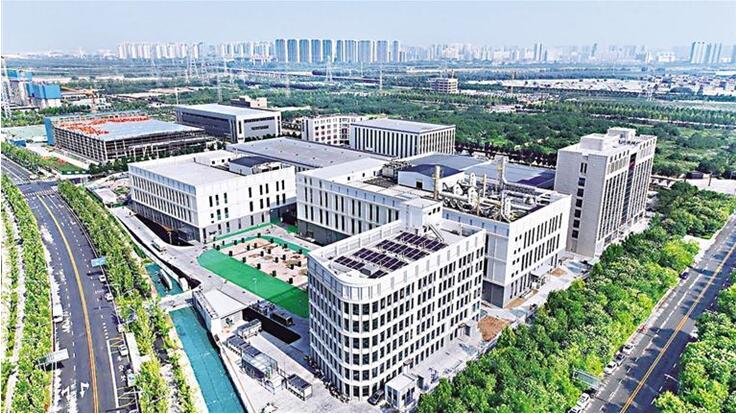 QQ截图20221216084651.jpg